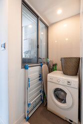 Starlight Suites (D9), Apartment #305642511